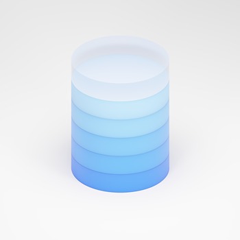 Data Stack_resized